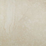Legend Moka Porcelain Floor and Wall Tile 20"x20" Matte -MSI Collection LEGEND MOKA 20X20 (Case)