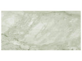 Anatolia Tile 12X24 Moscato Argento Honed Marble Tile 5000-0664-0 Moscato Argento 12x24 - premium natural stone mosaic tile from Anatolia Tile, available at PoshHaus showroom in Keene, NH