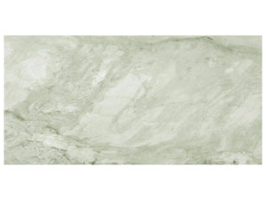 Anatolia Tile 12X24 Moscato Argento Honed Marble Tile 5000-0664-0 Moscato Argento 12x24 - premium natural stone mosaic tile from Anatolia Tile, available at PoshHaus showroom in Keene, NH