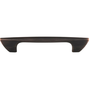 Atlas Homewares Seesaw Pull 3 3/4 Inch (c-c) Venetian Bronze