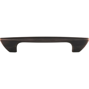 Atlas Homewares Seesaw Pull 3 3/4 Inch (c-c) Venetian Bronze