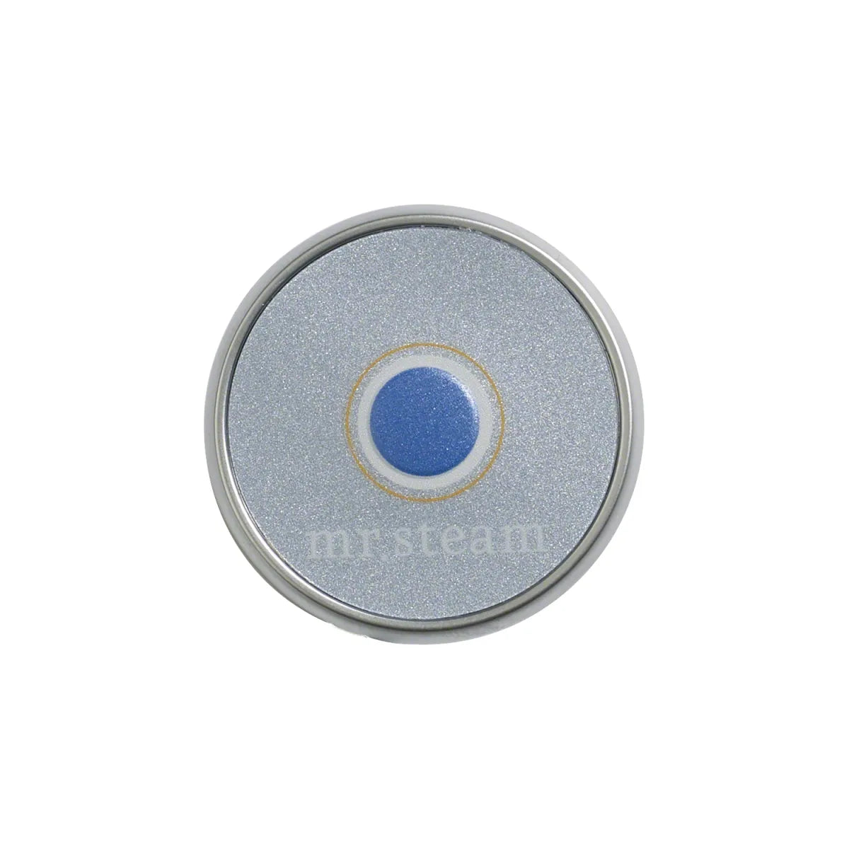 Mr Steam Emergency Steam Shut Off System