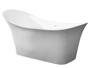 ALFI brand AB9915 74