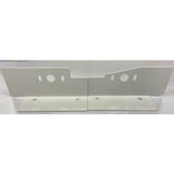 Midea MSTK1 Stacking Kit for 27" Front Load Laundry
