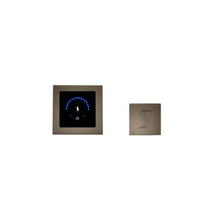 MTMR-SVSQ-AN