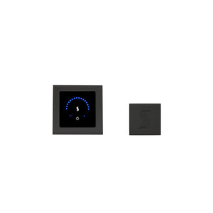 MTMR-SVSQ-MB