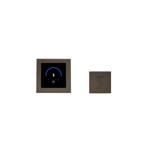 MTMR-SVSQ-ORB