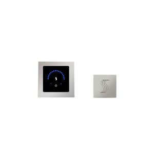 MTMR-SVSQ-PC