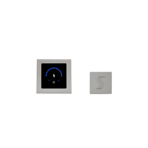 MTMR-SVSQ-SC
