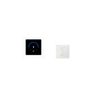 MTMR-SVSQ-WHT