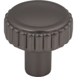 Top Knobs TK3180 Holden Knob 1 1/4 Inch