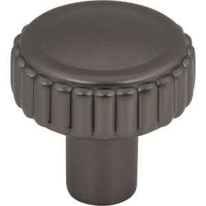 Top Knobs TK3180 Holden Knob 1 1/4 Inch