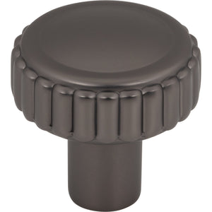 Top Knobs TK3180 Holden Knob 1 1/4 Inch