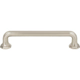 Atlas Homewares Elizabeth Pull 5 1/16 Inch (c-c) Brushed Nickel