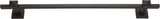 Atlas Homewares Craftsman Appliance Pull 15 Inch (c-c) Aged Bronze