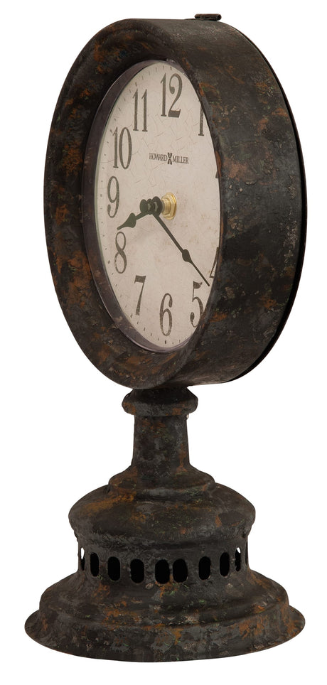 Howard Miller Ardie Mantel Clock 635199