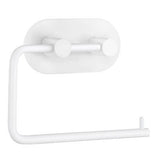 Smedbo Beslagsboden Design Toiler Roll Holder Self-adhesive