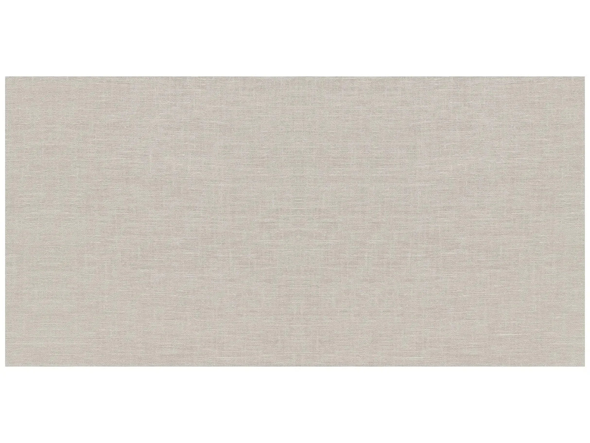 Anatolia Tile 12X24 Belgian Linen Natural 4500-0087-1 Natural 12x24 - premium natural stone mosaic tile from Anatolia Tile, available at PoshHaus showroom in Keene, NH