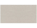 Anatolia Tile 12X24 Belgian Linen Natural 4500-0087-1 Natural 12x24 - premium natural stone mosaic tile from Anatolia Tile, available at PoshHaus showroom in Keene, NH