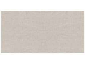 Anatolia Tile 12X24 Belgian Linen Natural 4500-0087-1 Natural 12x24 - premium natural stone mosaic tile from Anatolia Tile, available at PoshHaus showroom in Keene, NH