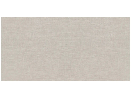 Anatolia Tile 12X24 Belgian Linen Natural 4500-0087-1 Natural 12x24 - premium natural stone mosaic tile from Anatolia Tile, available at PoshHaus showroom in Keene, NH
