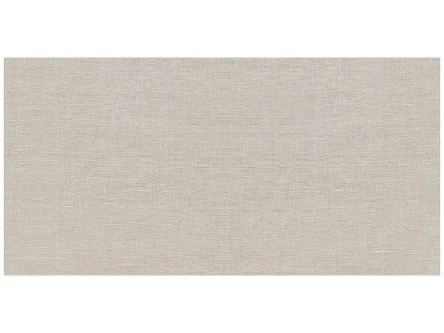 Anatolia Tile 12X24 Belgian Linen Natural 4500-0087-1 Natural 12x24 - premium natural stone mosaic tile from Anatolia Tile, available at PoshHaus showroom in Keene, NH