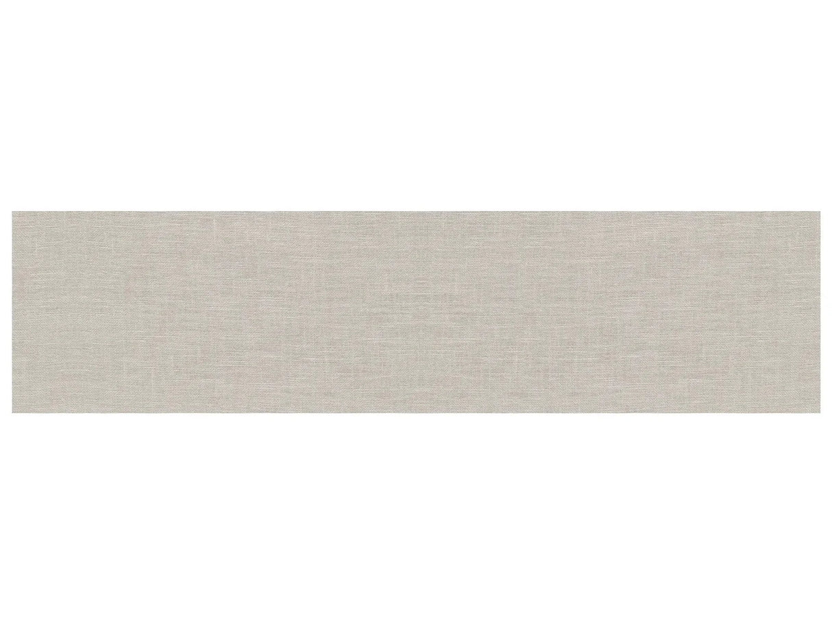 Anatolia Tile 6X24 Belgian Linen Natural 4500-0085-1 Natural 6x24 - premium natural stone mosaic tile from Anatolia Tile, available at PoshHaus showroom in Keene, NH
