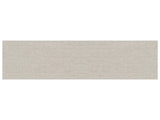 Anatolia Tile 6X24 Belgian Linen Natural 4500-0085-1 Natural 6x24 - premium natural stone mosaic tile from Anatolia Tile, available at PoshHaus showroom in Keene, NH