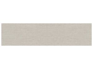 Anatolia Tile 6X24 Belgian Linen Natural 4500-0085-1 Natural 6x24 - premium natural stone mosaic tile from Anatolia Tile, available at PoshHaus showroom in Keene, NH