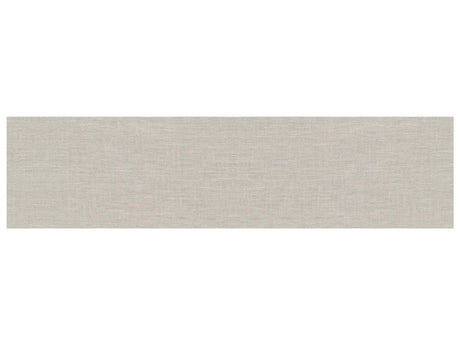 Anatolia Tile 6X24 Belgian Linen Natural 4500-0085-1 Natural 6x24 - premium natural stone mosaic tile from Anatolia Tile, available at PoshHaus showroom in Keene, NH