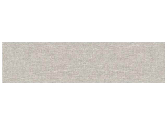 Anatolia Tile 6X24 Belgian Linen Natural 4500-0085-1 Natural 6x24 - premium natural stone mosaic tile from Anatolia Tile, available at PoshHaus showroom in Keene, NH