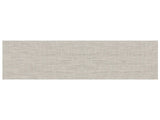 Anatolia Tile 3X12 Bn Belgian Linen Bullnose Natural 4502-0021-1 Natural Bullnose 3x12 - premium natural stone mosaic tile from Anatolia Tile, available at PoshHaus showroom in Keene, NH