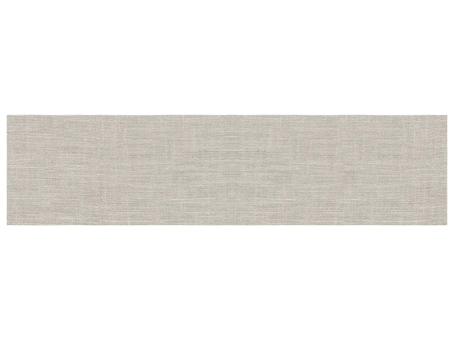 Anatolia Tile 3X12 Bn Belgian Linen Bullnose Natural 4502-0021-1 Natural Bullnose 3x12 - premium natural stone mosaic tile from Anatolia Tile, available at PoshHaus showroom in Keene, NH