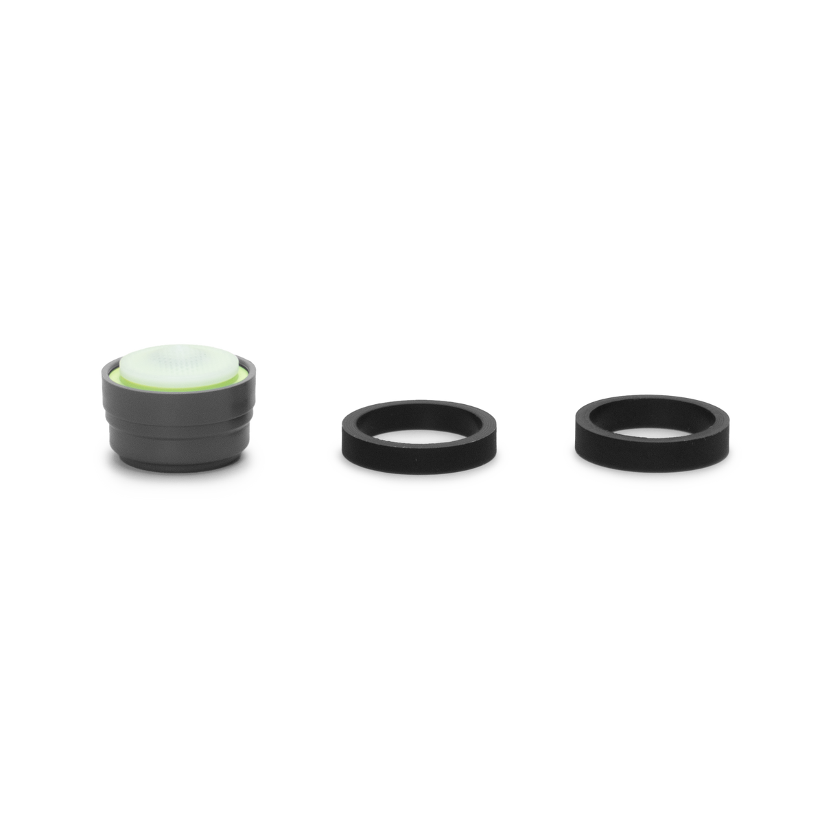 Pfister Model: 941-8200 Aerator Insert 0.5GPM 941-8200