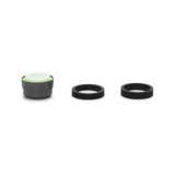 Pfister Model: 941-8200 Aerator Insert 0.5GPM 941-8200