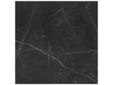 Anatolia Tile 24X24 La Marca Nero Polished & Rectified 4500-0861-0 Nero Venato 24x24 Polished - premium natural stone mosaic tile from Anatolia Tile, available at PoshHaus showroom in Keene, NH