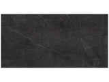 Anatolia Tile 24X48 La Marca Nero Polished & Rectified 4500-0827-0 Nero Venato 24x48 Polished - premium natural stone mosaic tile from Anatolia Tile, available at PoshHaus showroom in Keene, NH