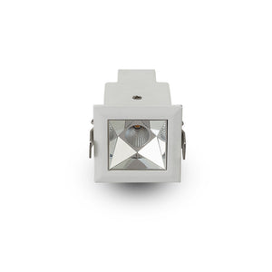 VONN RUBIK VMDL000601A003WH 1.75