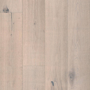 CALI New World Oak Extra Wide T&G Case (Covers 34.1 sqft) 7601002000