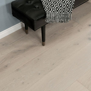 CALI New World Oak Extra Wide T&G Case (Covers 34.1 sqft) 7601002000