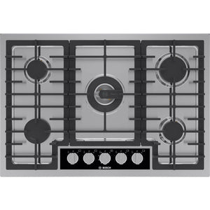 Bosch NGMP058UC 30