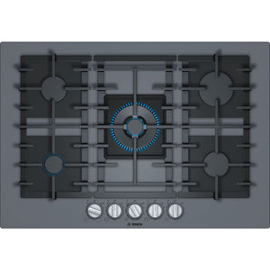 Bosch NGMP677UC 36