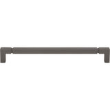 Top Knobs TK3225 Langston Pull 8 13/16 Inch Center to Center