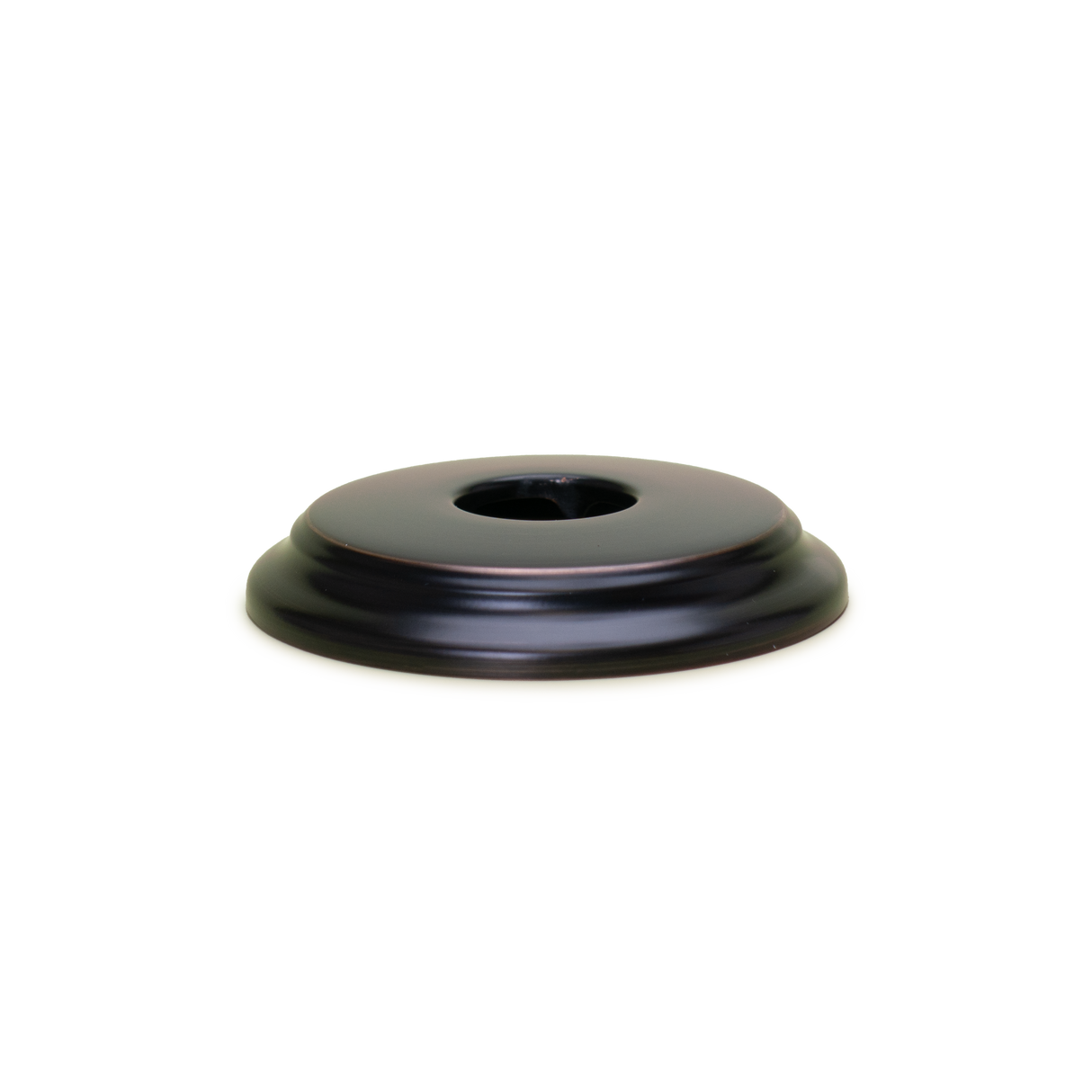Pfister Tuscan Bronze Shower Arm Flange 960-039Y