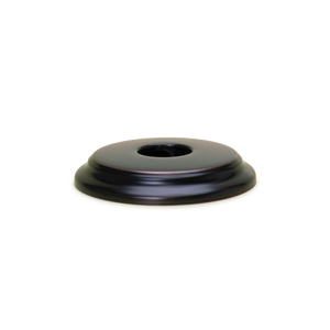 Pfister Tuscan Bronze Shower Arm Flange 960-039Y