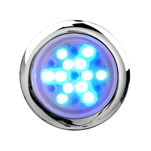 SteamSpa Chromatherapy Sauna Lighting System G-CLIGHT