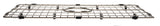 Stainless Steel Grid for ABF2718UD