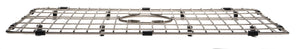 Stainless Steel Grid for ABF2718UD