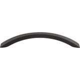 Atlas Homewares Sleek Pull 6 5/16 Inch (c-c) Modern Bronze