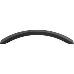 Atlas Homewares Sleek Pull 6 5/16 Inch (c-c) Modern Bronze